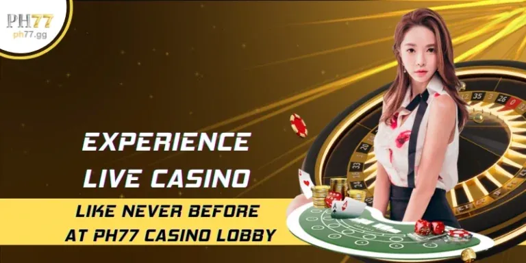 Hoàn Trả Thể Thao & Casino Trực Tuyến Cao Nhất