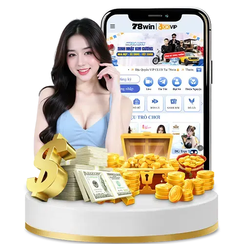 Khuyến mãi độc quyền chỉ có trên app