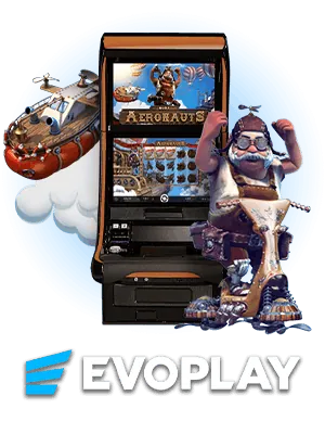 Tỷ lệ thắng cao và Jackpot lớn