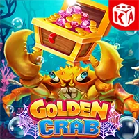 Trò chơi slot J88DL