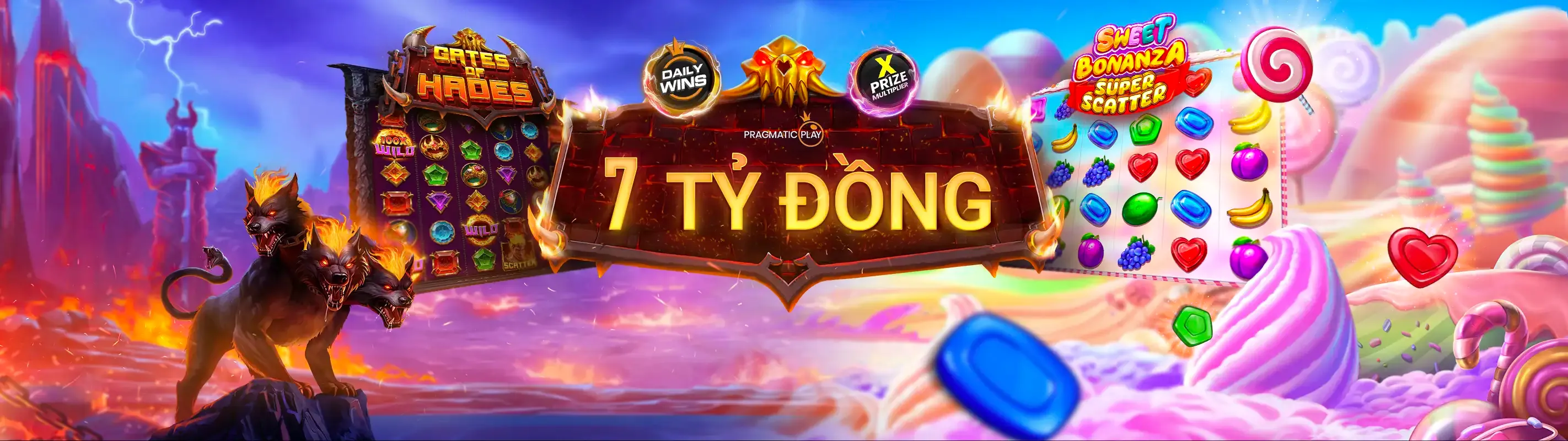 Bàn chơi casino trực tuyến với người chia bài thật tại J88DL
