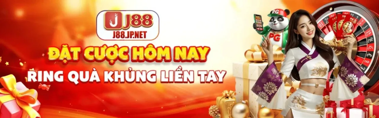 Thưởng chào mừng nổ hũ