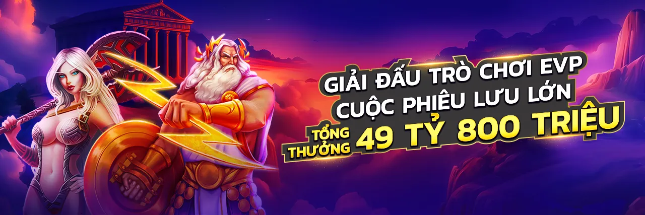 Hình ảnh game nổ hũ J88DL đăng nhập với jackpot lớn
