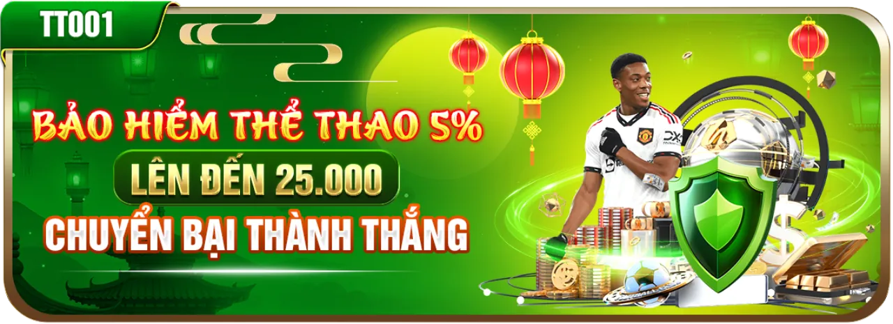 Giao diện cá cược thể thao J88DL với các trận đấu và tỷ lệ cược trực tiếp