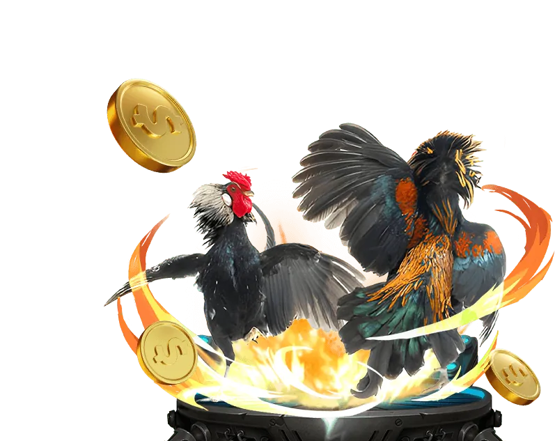 Nổ hũ cổ điển