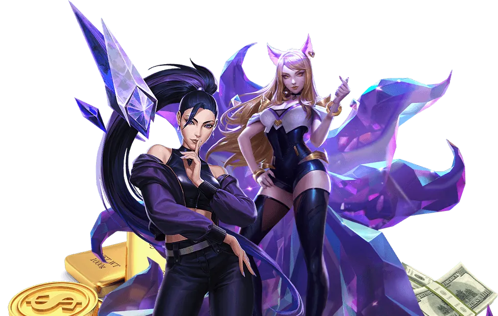 Khuyến Mãi Nạp Tiền Hàng Ngày & Hàng Tuần