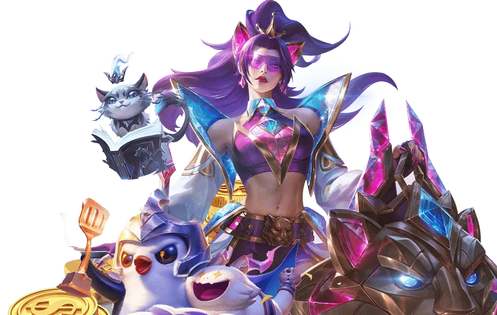 Hình ảnh minh họa các biện pháp bảo mật dữ liệu mạnh mẽ tại j88dl đăng nhập