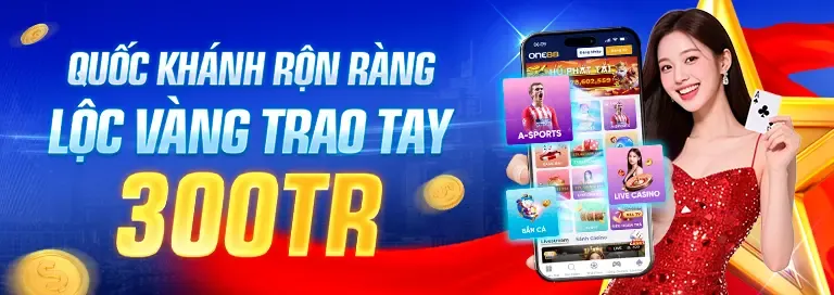 Cập nhật thông tin và sự kiện mới nhất