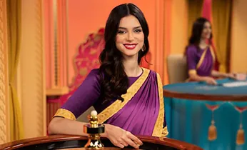 Hình ảnh minh họa các mẹo chơi có trách nhiệm, nhấn mạnh sự cân bằng và tự giác khi tham gia J88DL