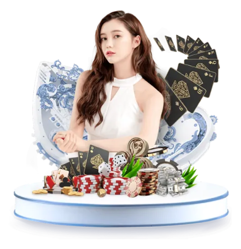 Sự Kiện & Giải Đấu Đặc Biệt