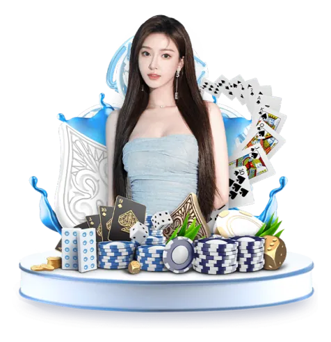 Kho game đa dạng J88DL